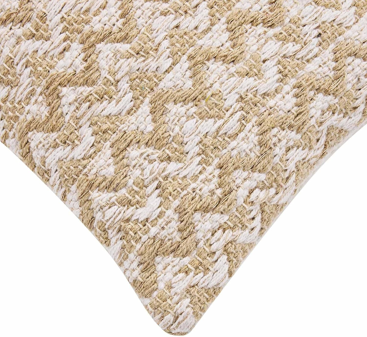 Coussin 30x50cm 