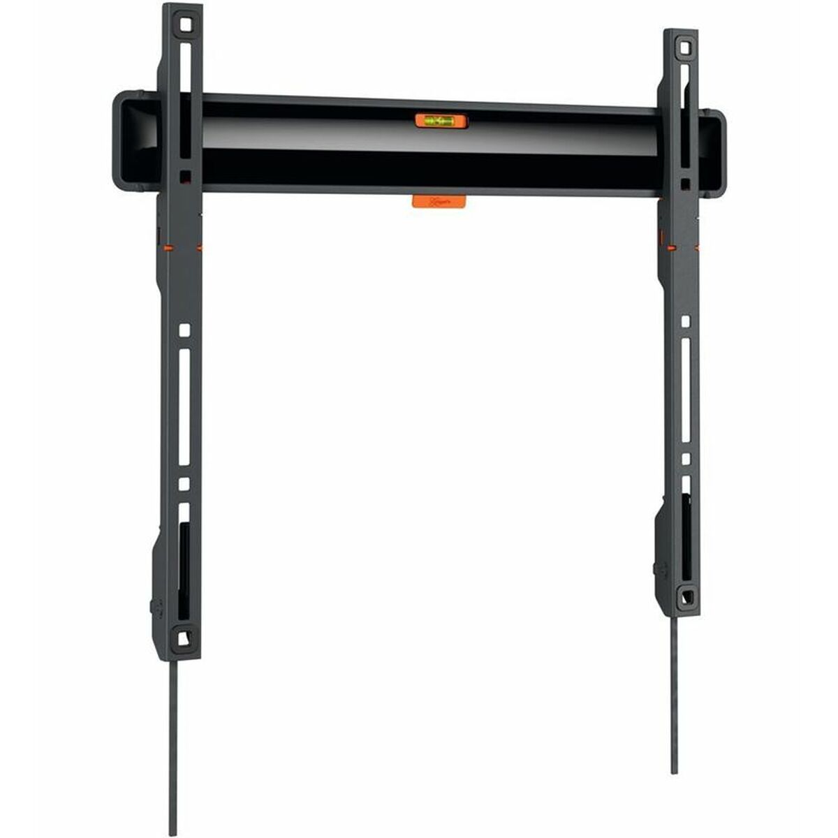 Vogels Soporte Tv S Tvm 3403 , Leroy Merlin
