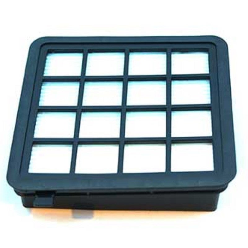 Ignifuge 123 – Filtre à Poussière Fine Pour Cheminée 230 X 220 X