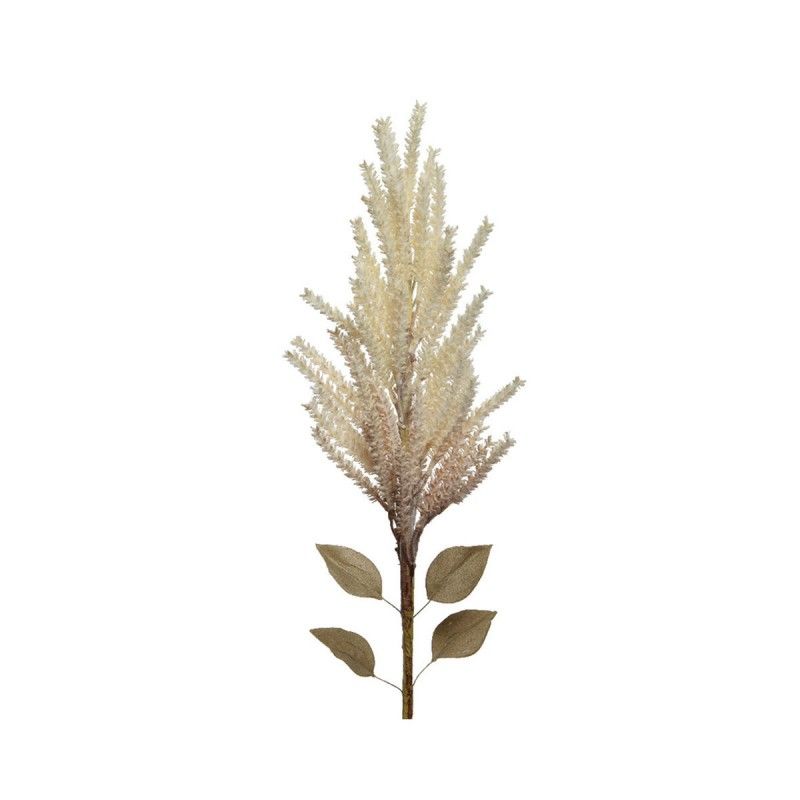 BestAlice Couronne Herbe De Pampa Artificielle 48 Cm – Perles Bois Bohème, Déco Murale Printemps Automne Noël BestAlice Couronne Herbe De Pampa Artificielle 48 Cm – Perles Bois Bohème, Déco Murale Printemps Automne Noël