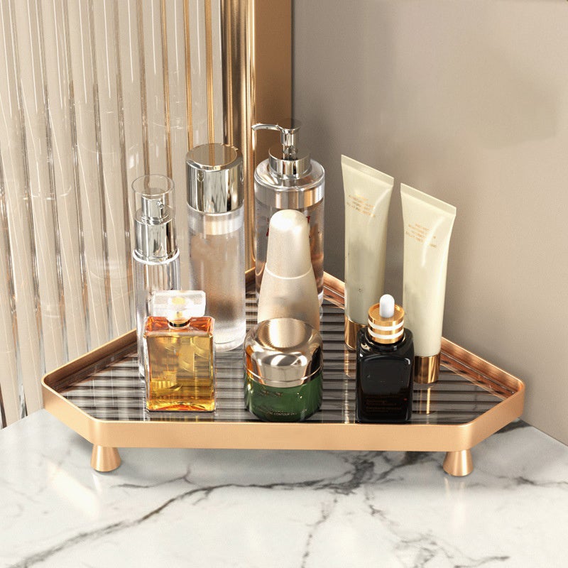 Homoyoyo Lot De 6 Pots Cosmétiques En Plastique 500 Ml à