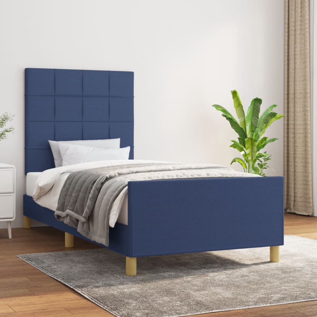 Bleu