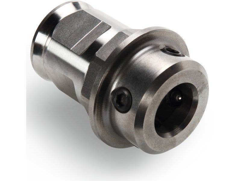 Fein - Adaptateur avec emmanchement quickin max - 63901045010 | Leroy ...