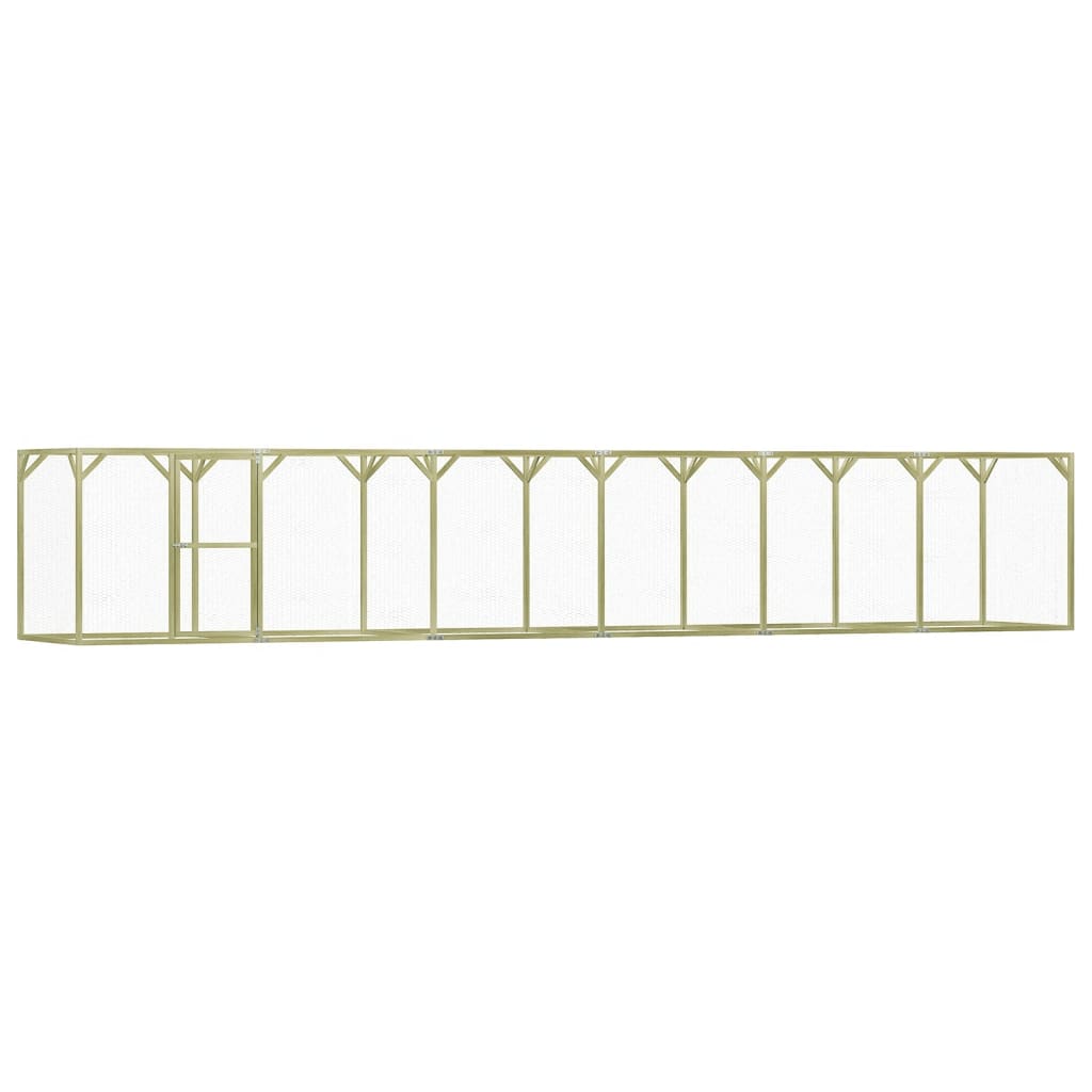 6 Pioli Da Tenda In Acciaio Zincato 30 Cm – Design Filettato Per Presa Extra Su Prato, Sabbia E Terreni Difficili - 4