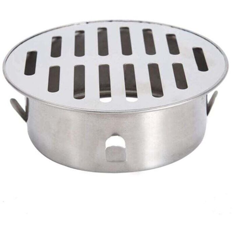 Buton de control al ridicării geamului Enowelir pentru comutatorul electric 307 307SW 307CC