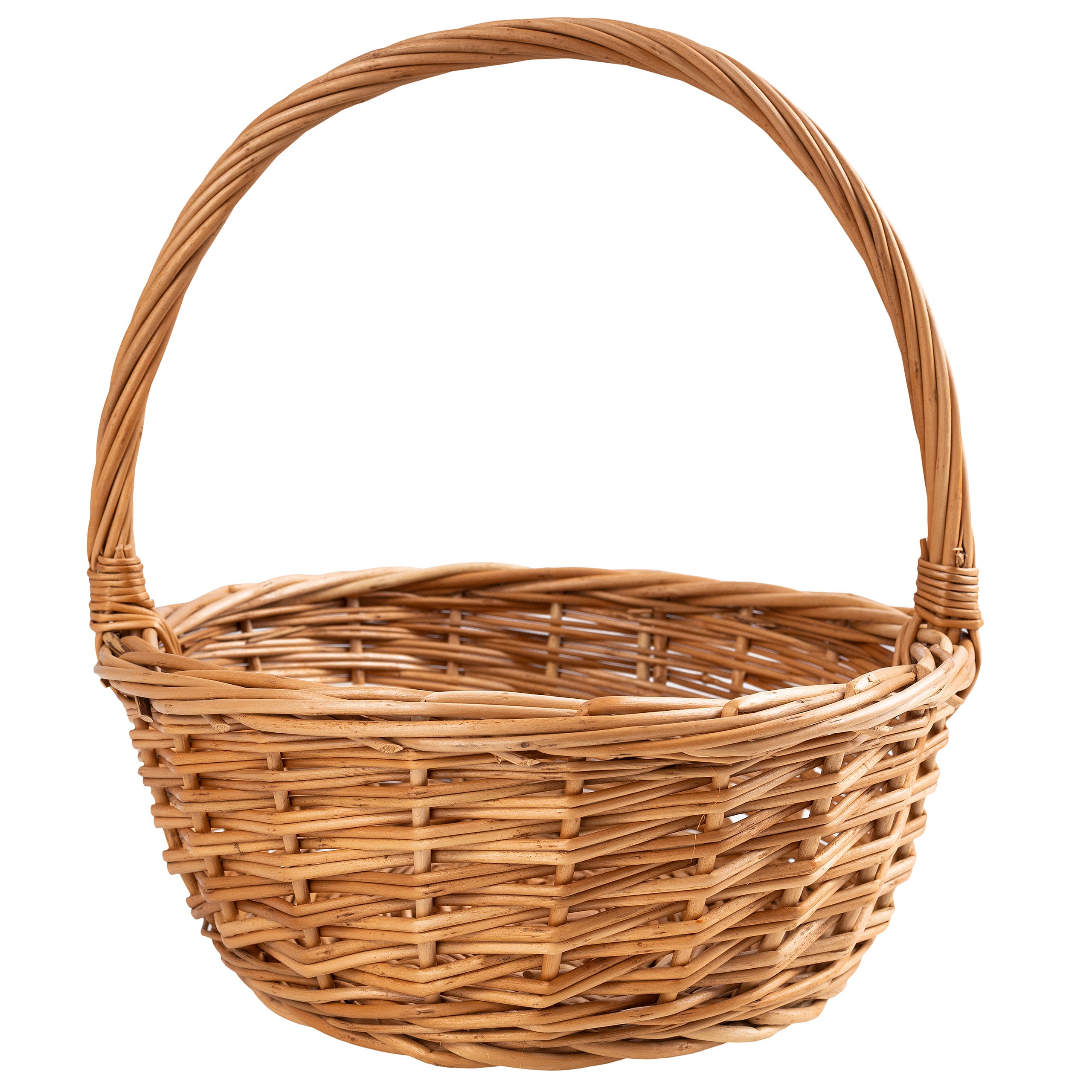 Jeu de douilles et d'embouts dans une trousse fonctionnelle : emportez Jeu de douilles et d'embouts dans une trousse fonctionnelle : emportez