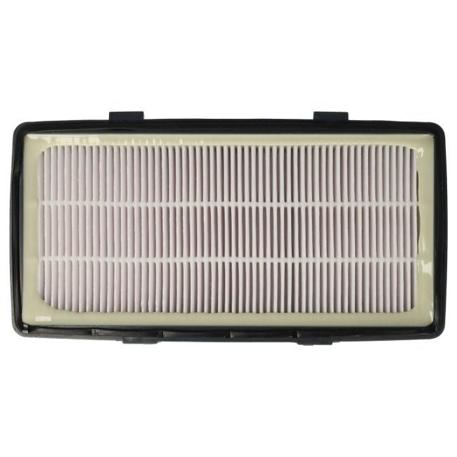 Vhbw impugnatura compatibile con Siemens VSZ6GP12CH/04, VS04G1710/06, VS04G1800/06, VS04G2000/06 aspirapolvere manico di ricambio | Leroy Merlin Vhbw impugnatura compatibile con Siemens VSZ6GP12CH/04, VS04G1710/06, VS04G1800/06, VS04G2000/06 aspirapolvere manico di ricambio | Leroy Merlin