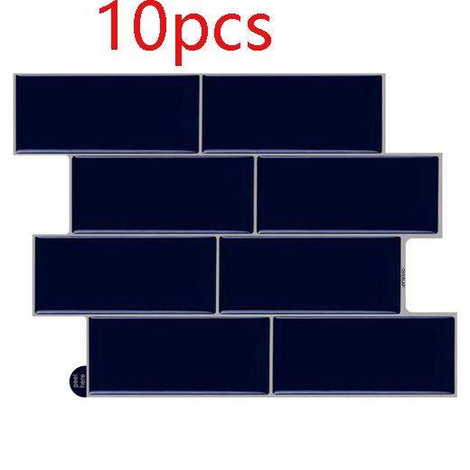 1041481_7