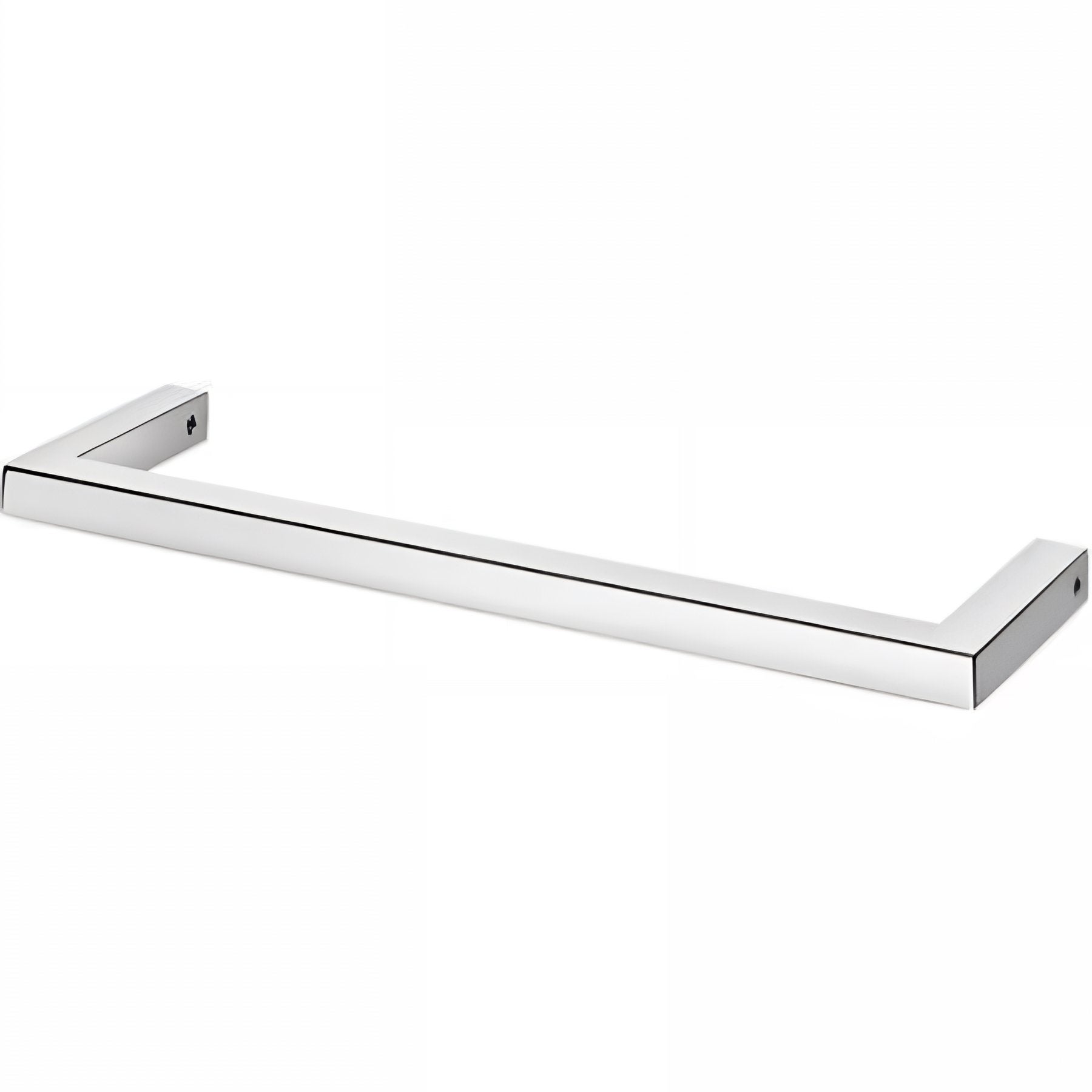 Gris / plata