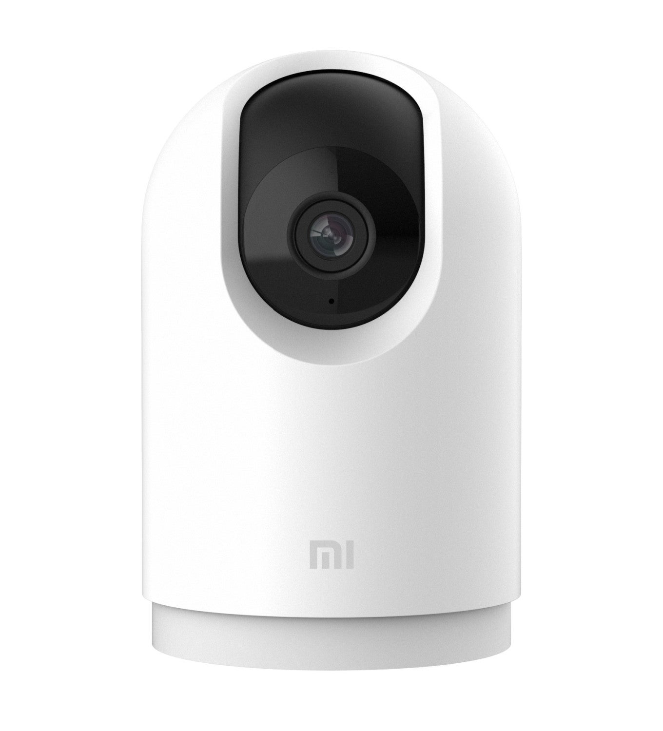 Xiaomi Cámara De Vigilancia Mi 360º Home Security Pro 2K - Imagen 2