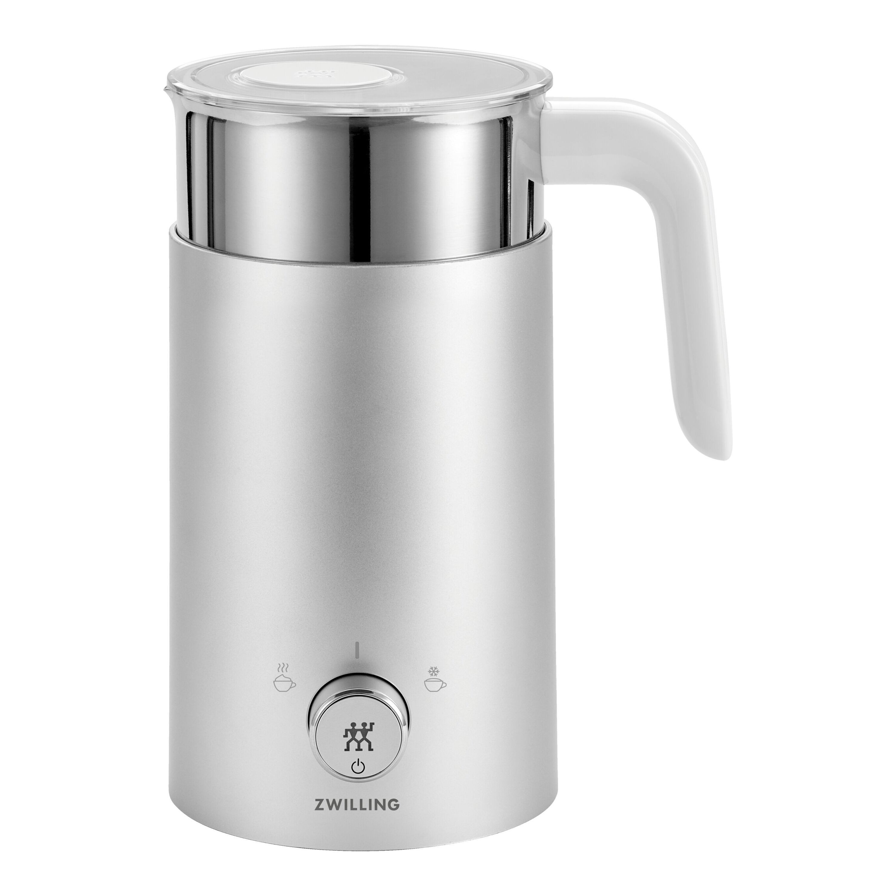 ZWILLING Home Accessory | Complemento D'Arredo Argento | Design Firmato ZWILLING