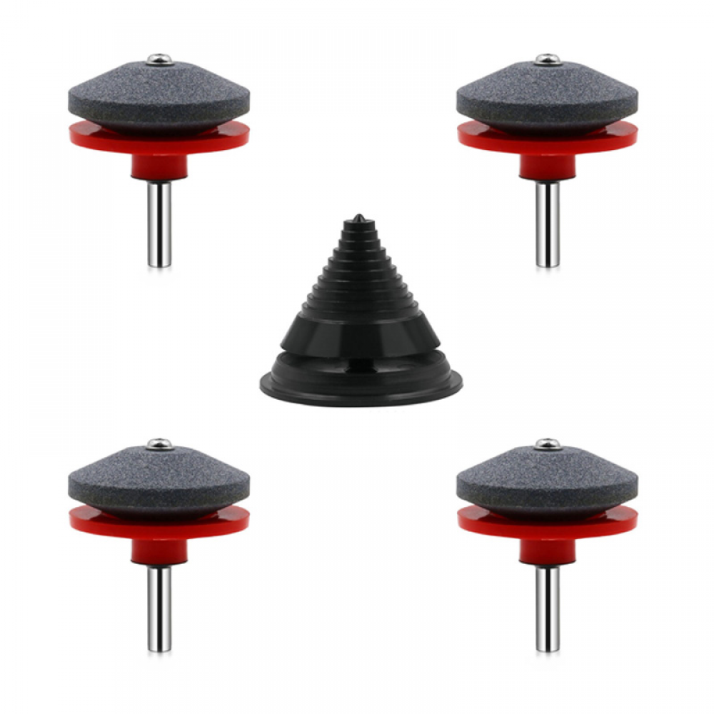 Cikonielf équilibreur De Remplacement De Tondeuse à Gazon Accessoires