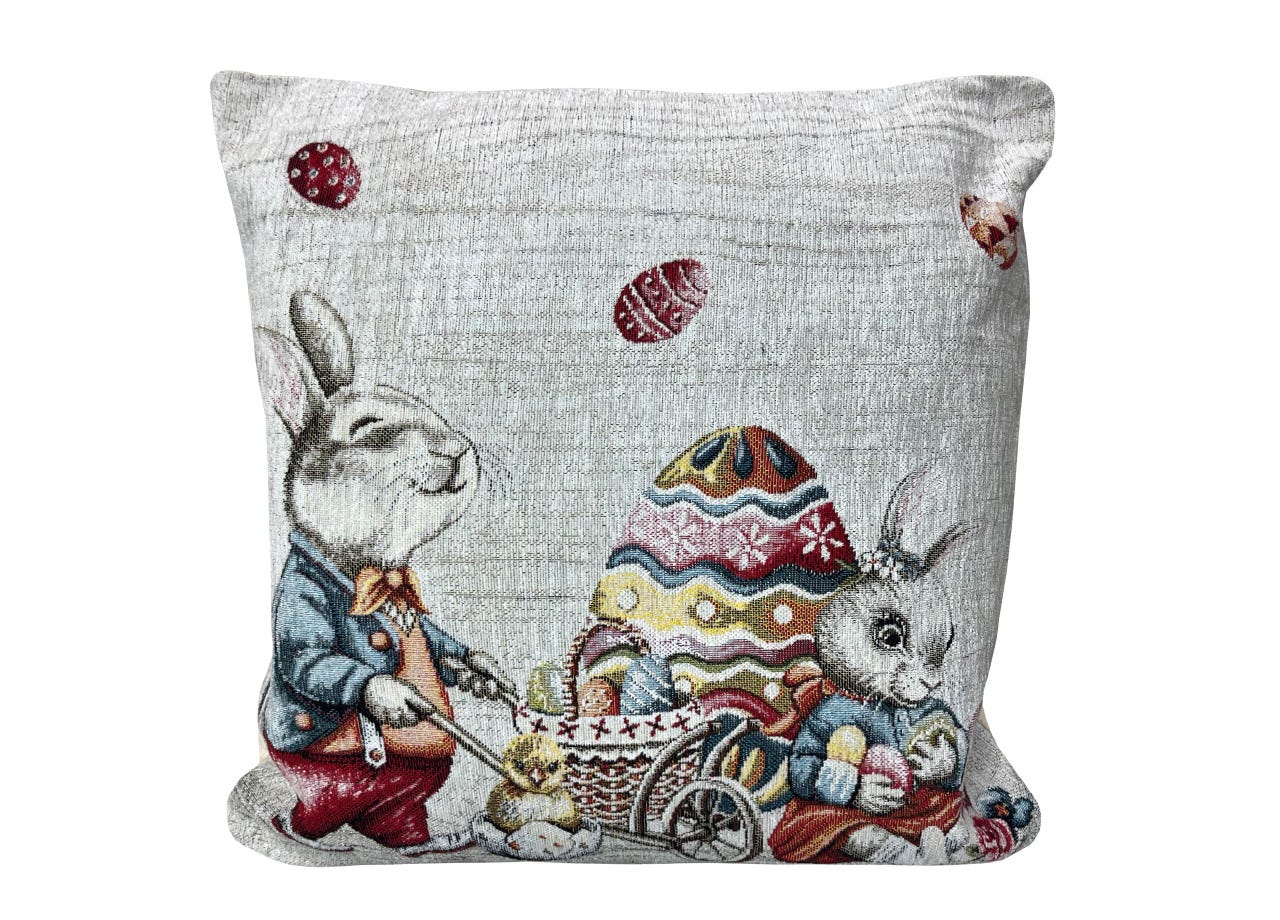 Set di 2 federe per cuscini decorativi moderni, motivo a dalie, 45x45 cm, per divano, soggiorno, camera da letto e poltrona. | Leroy Merlin Set di 2 federe per cuscini decorativi moderni, motivo a dalie, 45x45 cm, per divano, soggiorno, camera da letto e poltrona. | Leroy Merlin