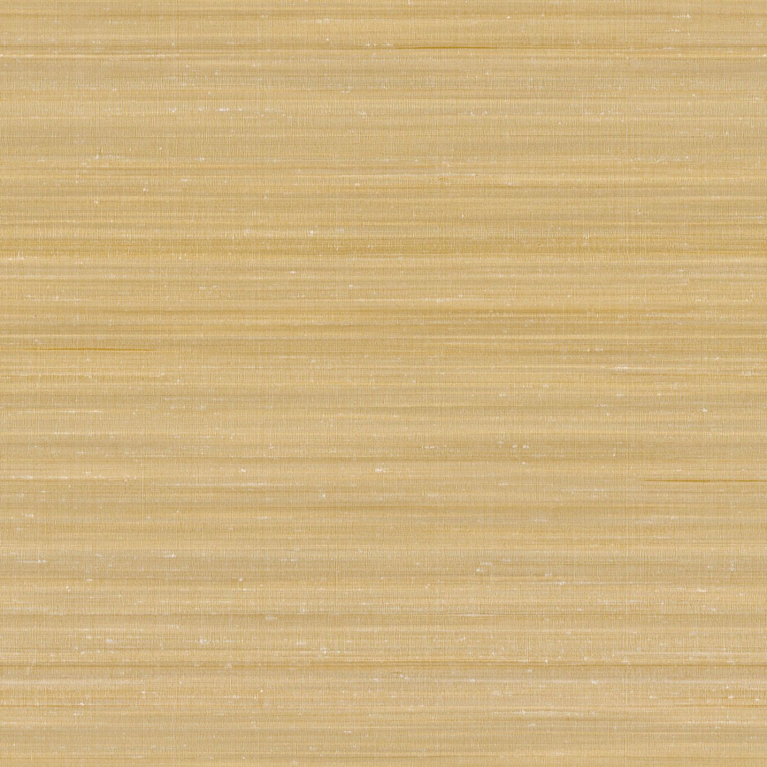 Tapeta lniana tekstura beżowo-brązowym - 106 cm x 10 m - ZAMBAITI