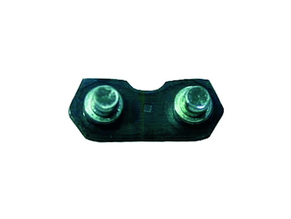 150 Chaînons Géométriques Colorés Pour Enfants | Jeu De Construction éducatif, Plastique Sûr | Développe Motricité Et Créativité