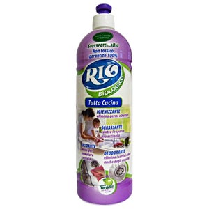 4 Sgrassanti Per Lavastoviglie Bosch Siemens - Polvere Per Pulizia Profonda 45gr X4 - Foto 6