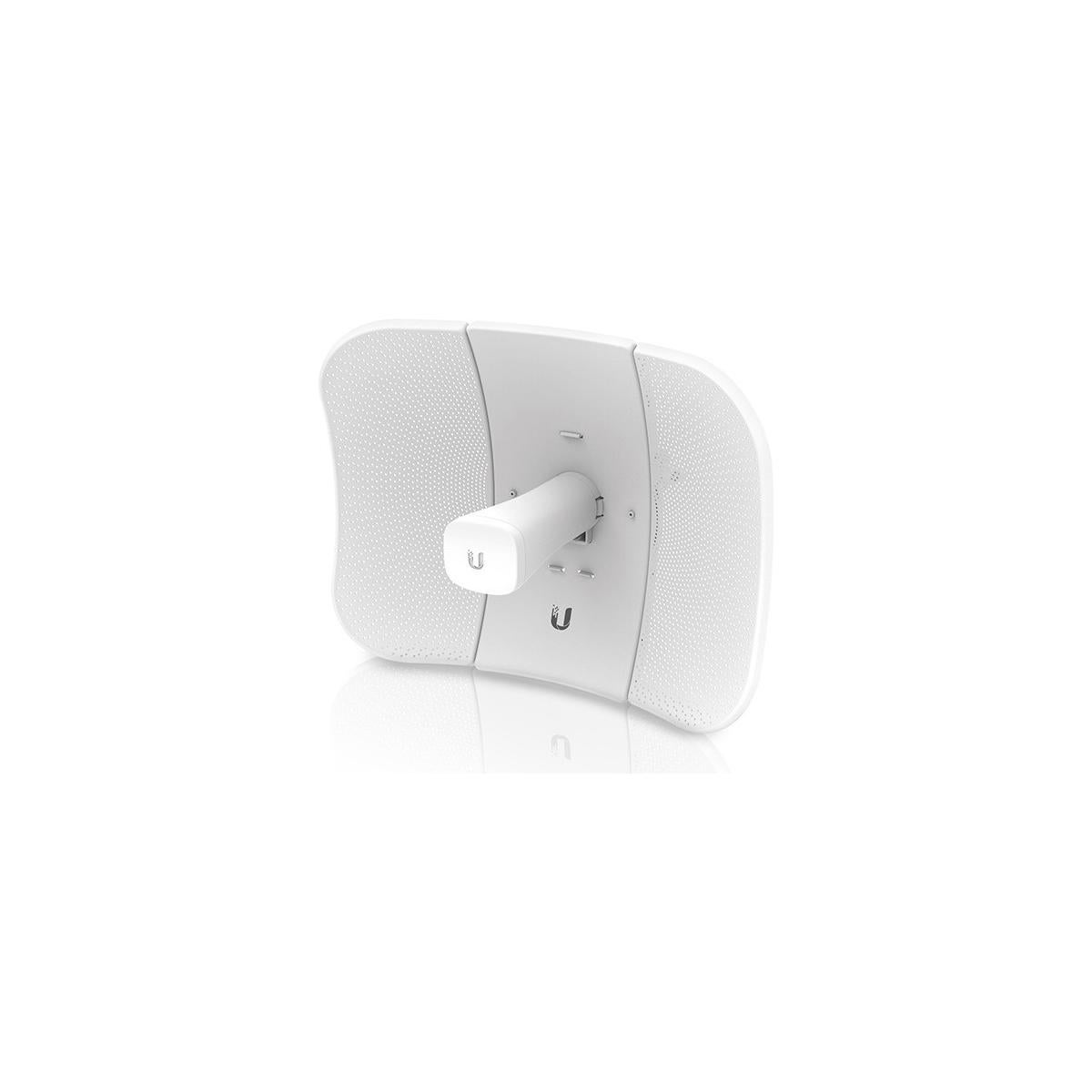 Ubiquiti Litebeam Ac Gen2 Puente Wifi Blanco , Leroy Merlin