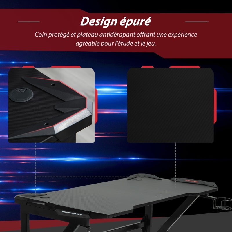 Gilet chauffant pour femmes dames Chargement USB Gilet chauffant Chauffe-corps chauffant électrique Gilet chauffant ，M(155cm-165cm，45kg-55kg)，noir - 7