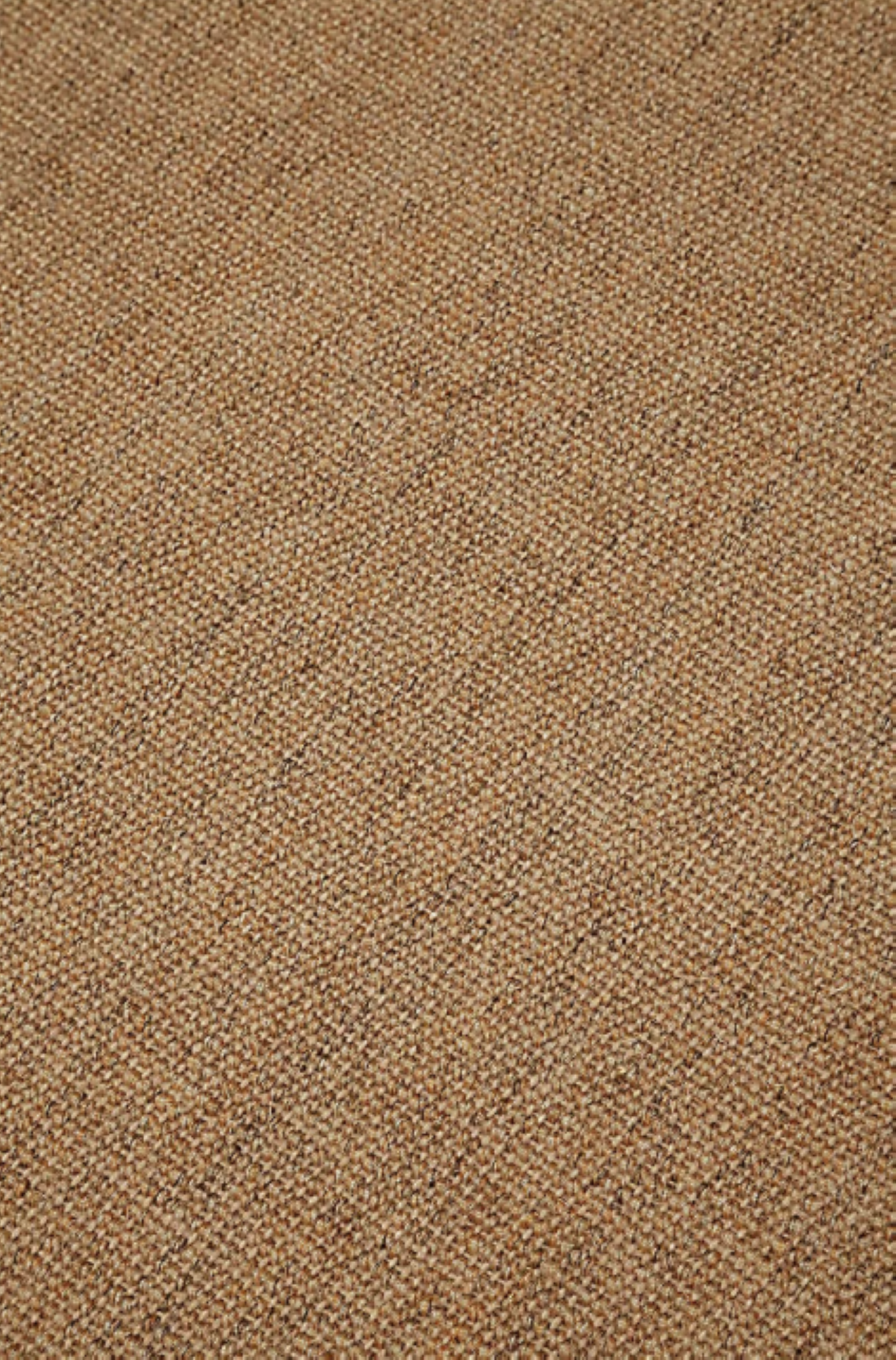 Tapete moderno em sisal LINEN 060x120 cm - 5