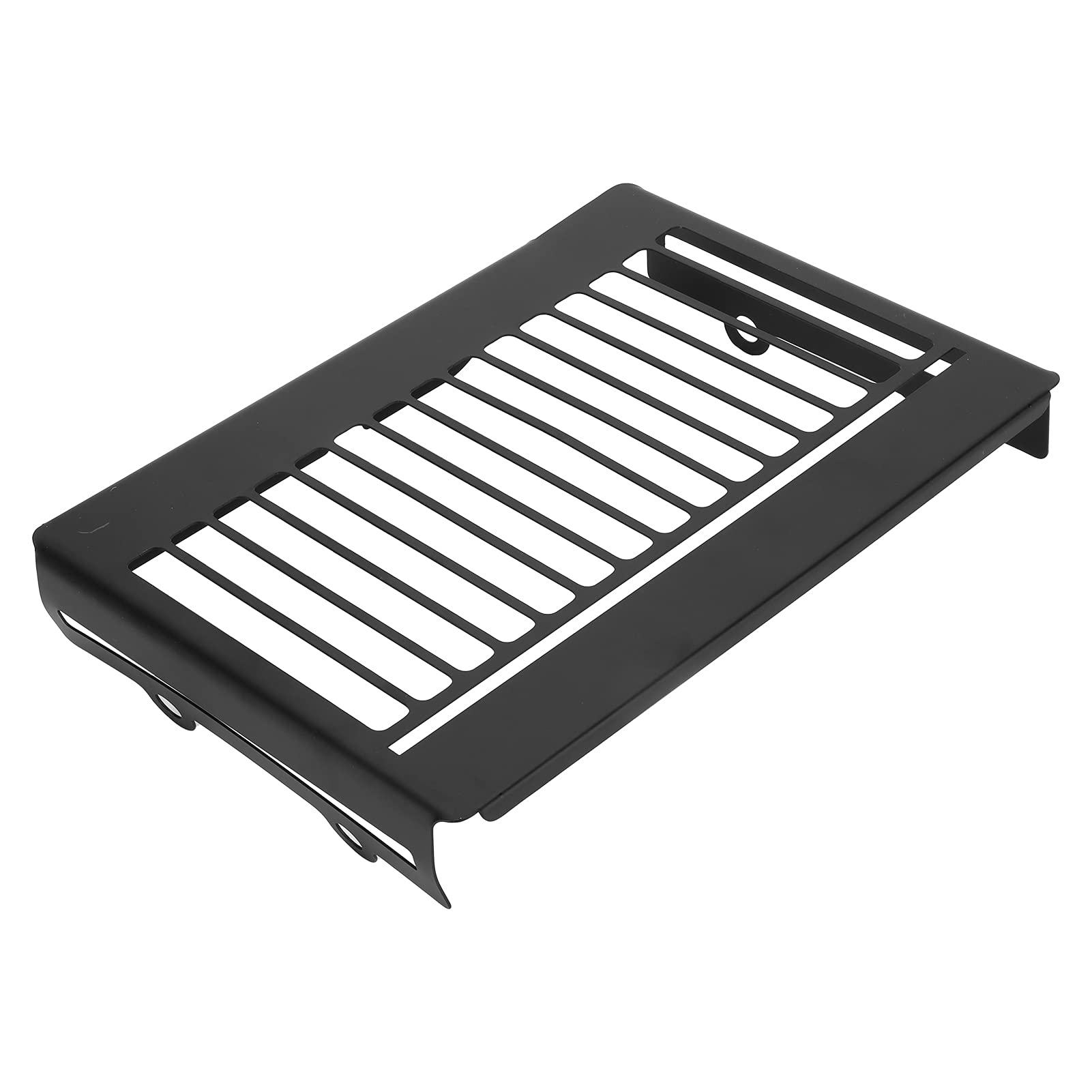 Le Retour De La Honda CBR 600 RR, Avec Ailettes Et Assistances Au