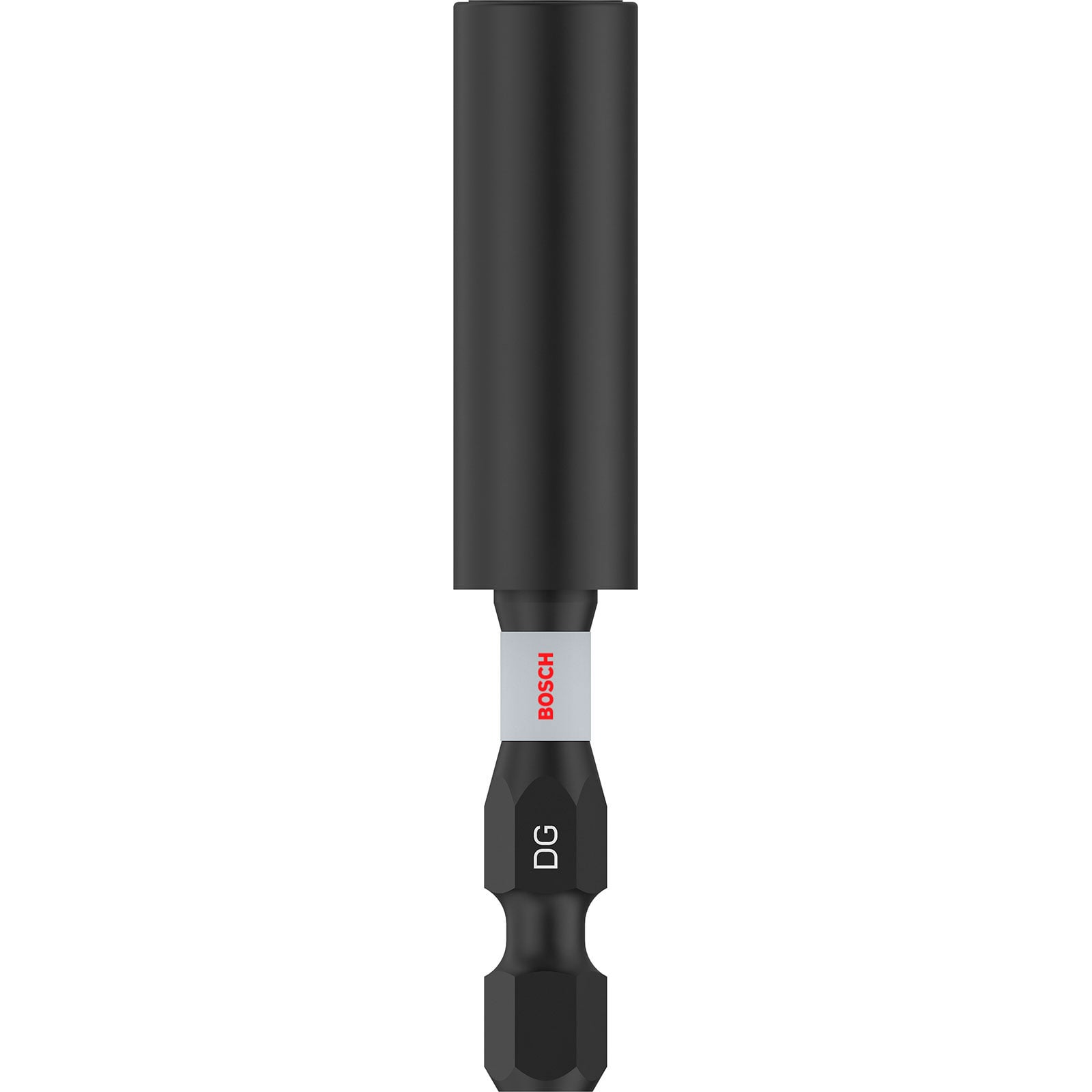 Bosch PRO Drive Guide Impact 65 mm - 2608522558