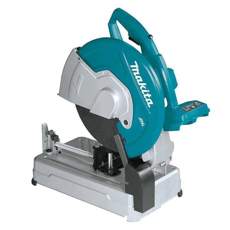 DLW140Z Serra de Corte LXT®