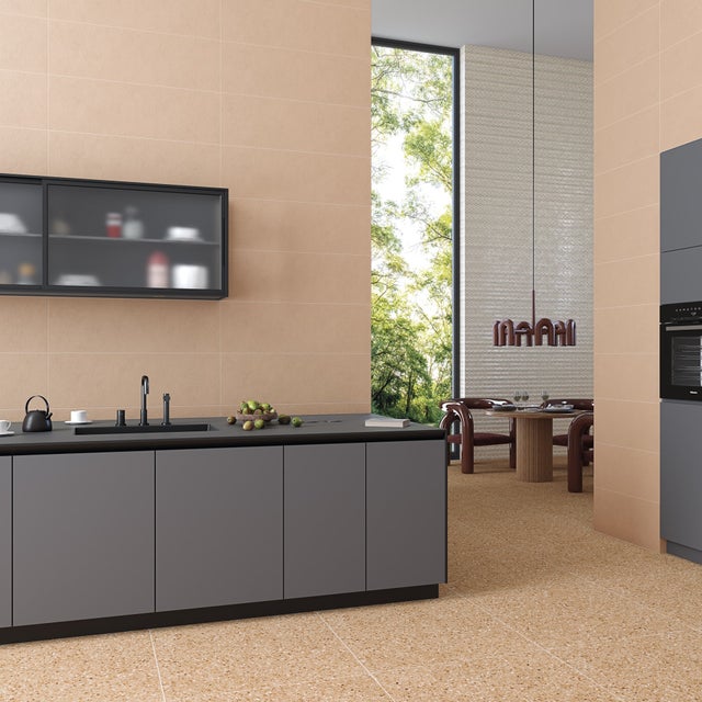 Carrelage mural VIVES Calipso-R 32 × 99 cm – carton 1,584 m²