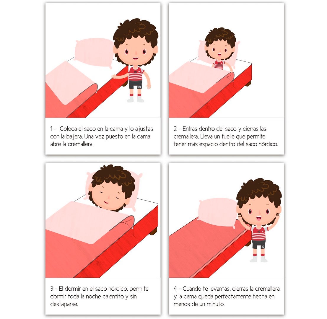 CAPA DE EDREDÃO SEM ENCHIMENTO 100% ALGODÃO LOVELY BED 90 - 5
