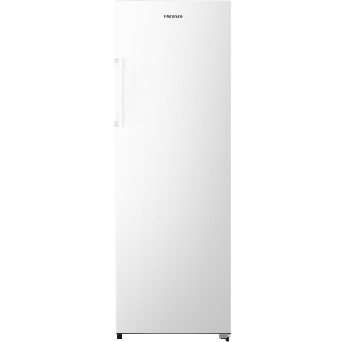 RÉFRIGÉRATEUR EN ACIER INOX 1 PORTE