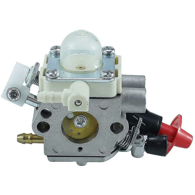 Gaźnik do Stihl Fs40 Fs50 Fs56 Fs70 Fc56 Fc70 Ht56 Kn56 Km56 Ruikalucky