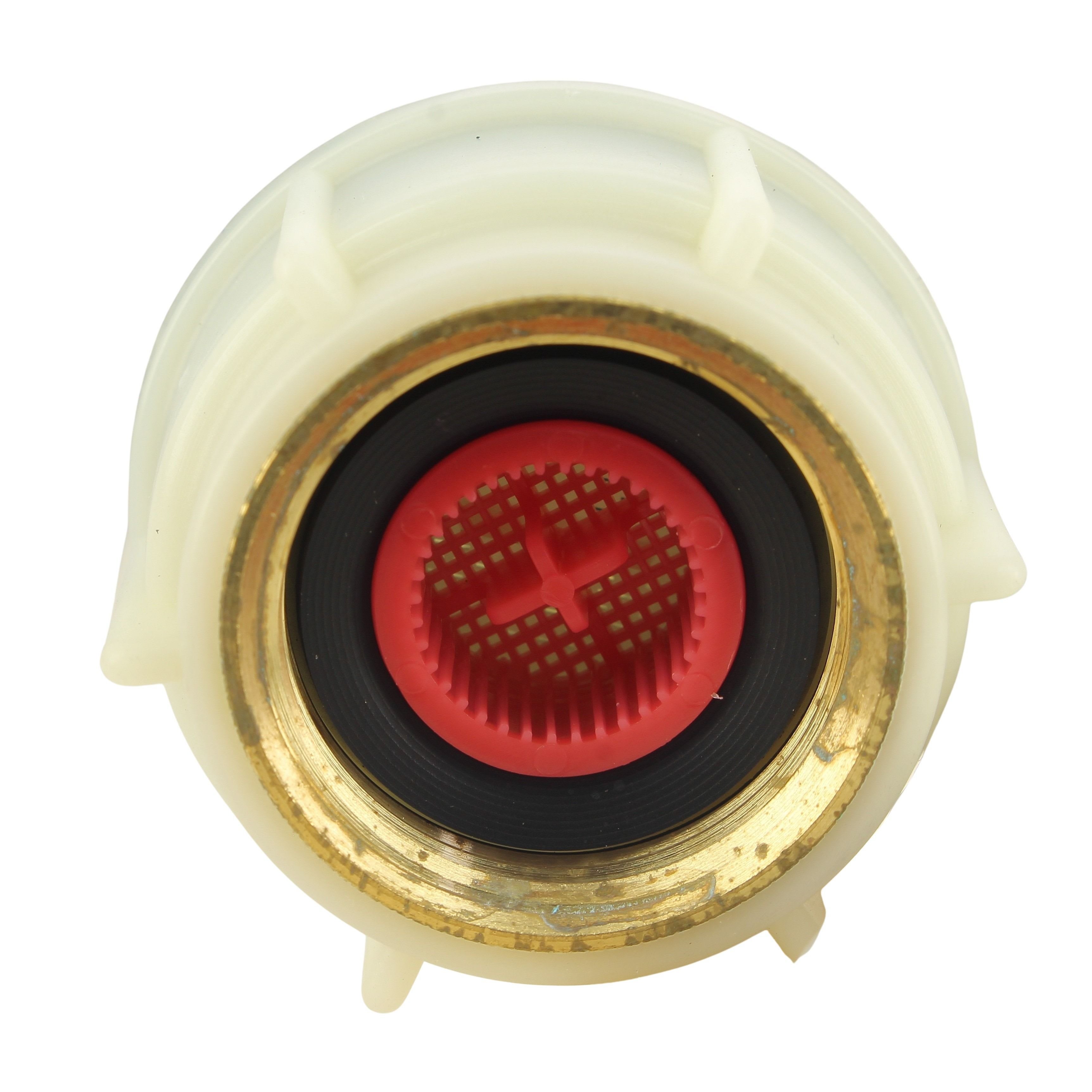 Tuyau arrivee d'eau aquastop 00668113 - lave-vaisselle - 3