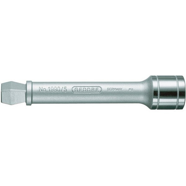 Gedore Red Combination Spanner - Premium Quality Wrench From Gedore Brand - View #5