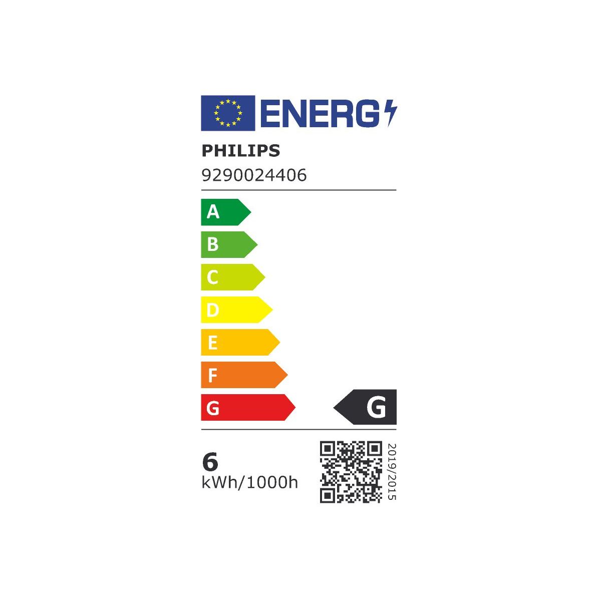 Philips Hue White E14 LED drops lussuria, doppio pacchetto, dimmerabile - 8