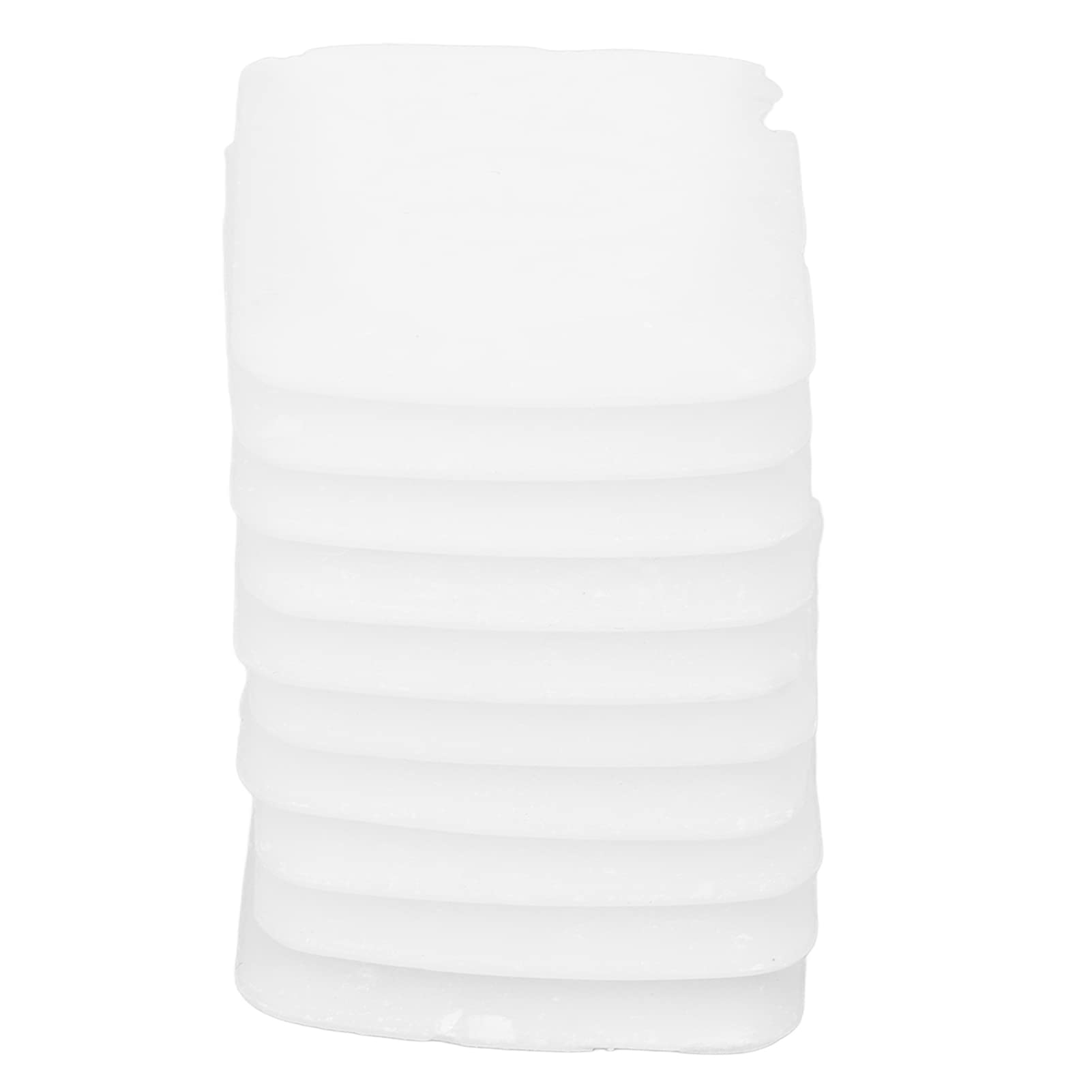 Kit Couture Complet 516Pcs Swpeet - Craies Tailleur, Rippers, Épingles Et Ciseaux