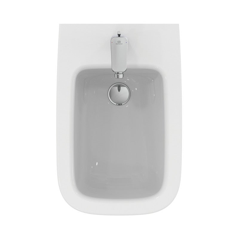 Bidé suspendido IDEAL STANDARD i.Life B - 8