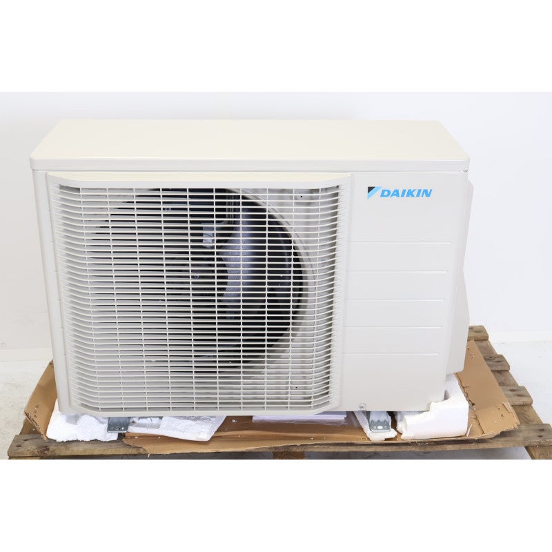 Unité Extérieure de Climatisation Réversible 2kW DAIKIN Perfera Inverter Monosplit Monophasé - RXM20A5V1Be - 3