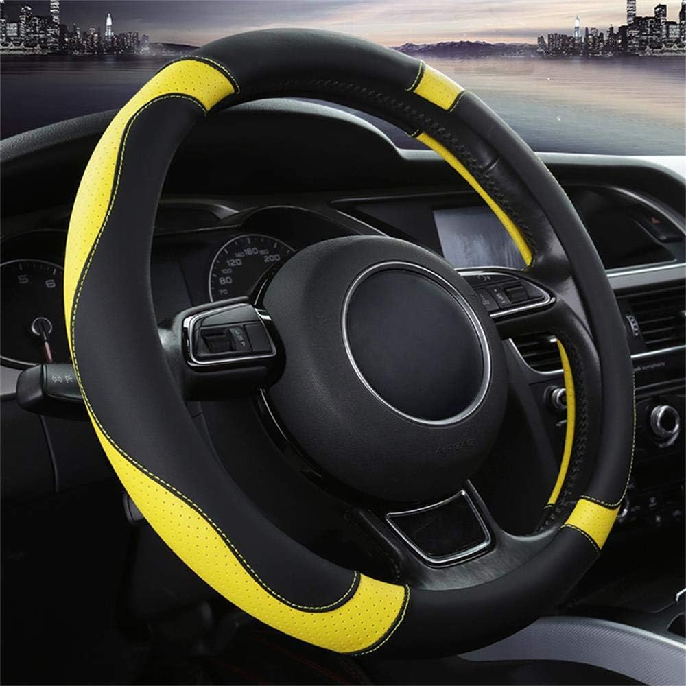 Chocolate Cookie - Coprivolante per auto, antiscivolo, resistente