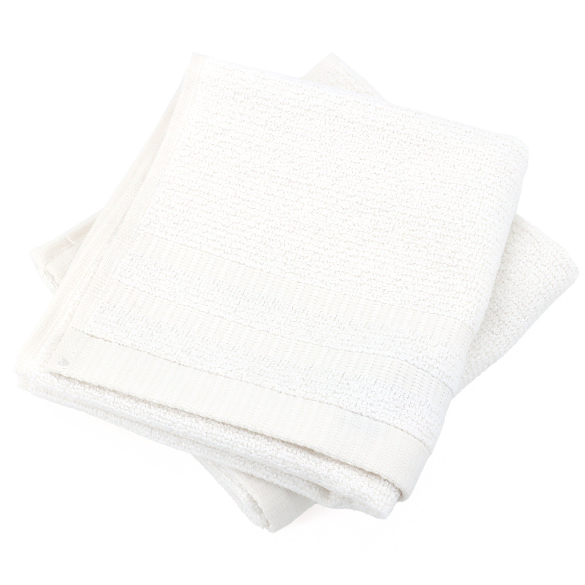 2 Serviettes Turban Avec Bouton, En Microfibre Extra Absorbante Sechage Rapide Fermeture A Boutons Moelleuse Rose Gris 92928114