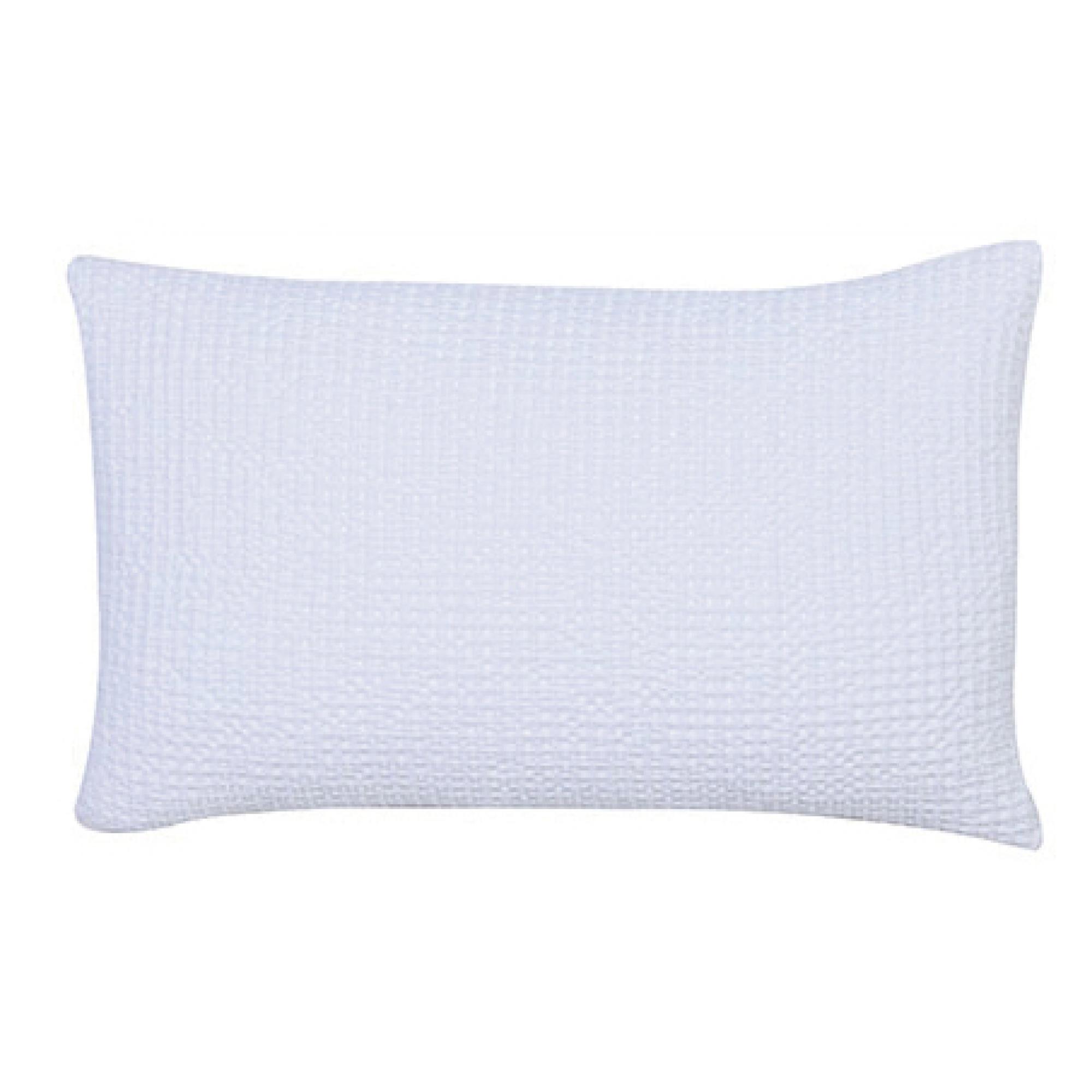 Set cuscini 2 lino – Forma Design