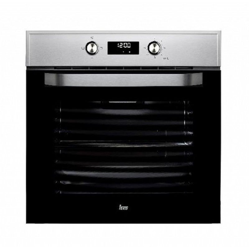 Horno Multifunción Teka HCB6435 70 L 2615 W - 3