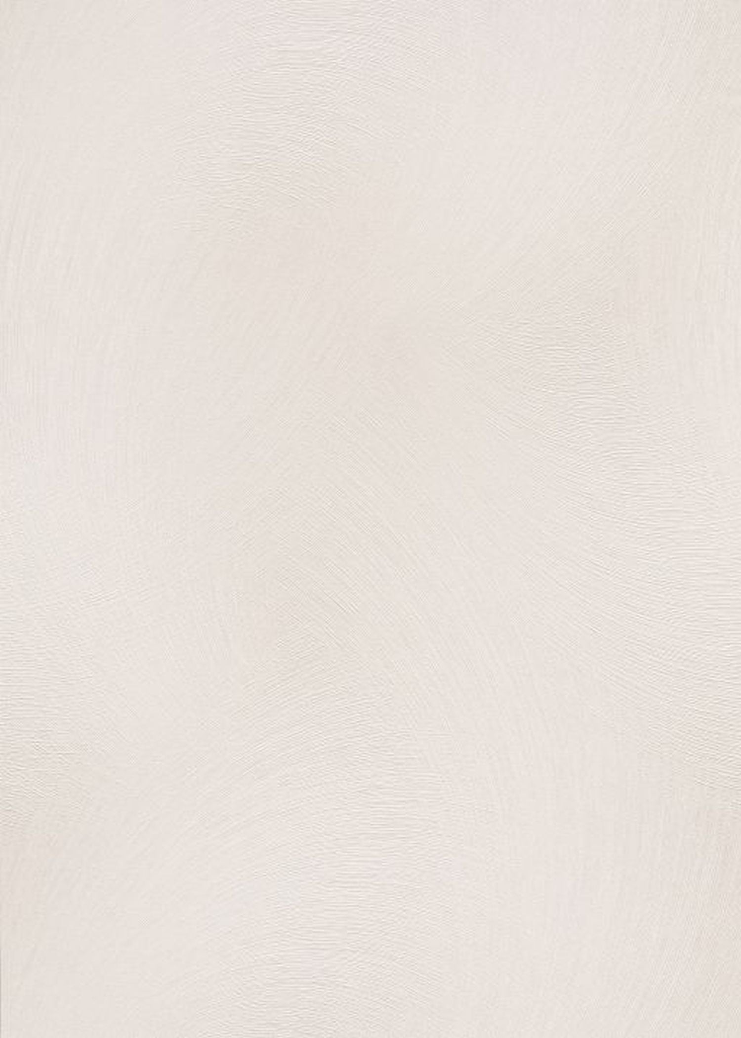 Tapeta malownicza struktura beżowym - 53 cm x 10.05 m - ERISMANN