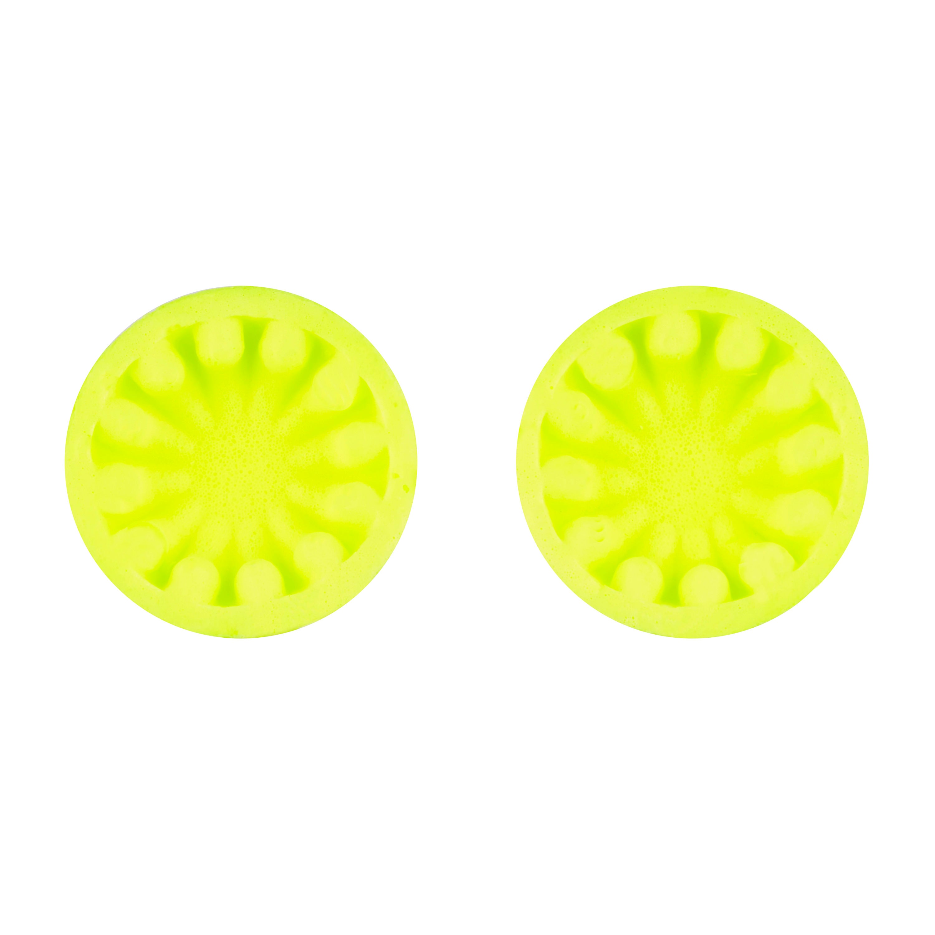 3M™ zatyczki do uszu EARFXC5, 5 par - 7