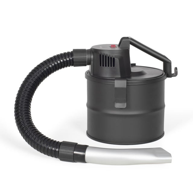 Aspirateur pour poele a pellet au meilleur prix Leroy Merlin — free download