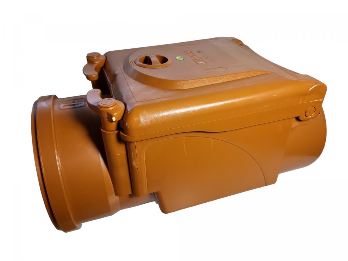 CONNECTEUR PLASTIQUE VERT Pour Une Connexion Facile Entre Les Tuyaux Et