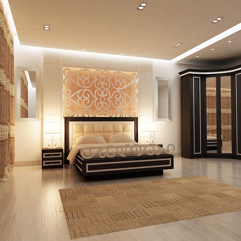 Ruban LED 220V Recoupable 50M IP65 2835 180LED/m Triple Rangée - Blanc Neutre 4000K - 5500K - SILAMP - 2