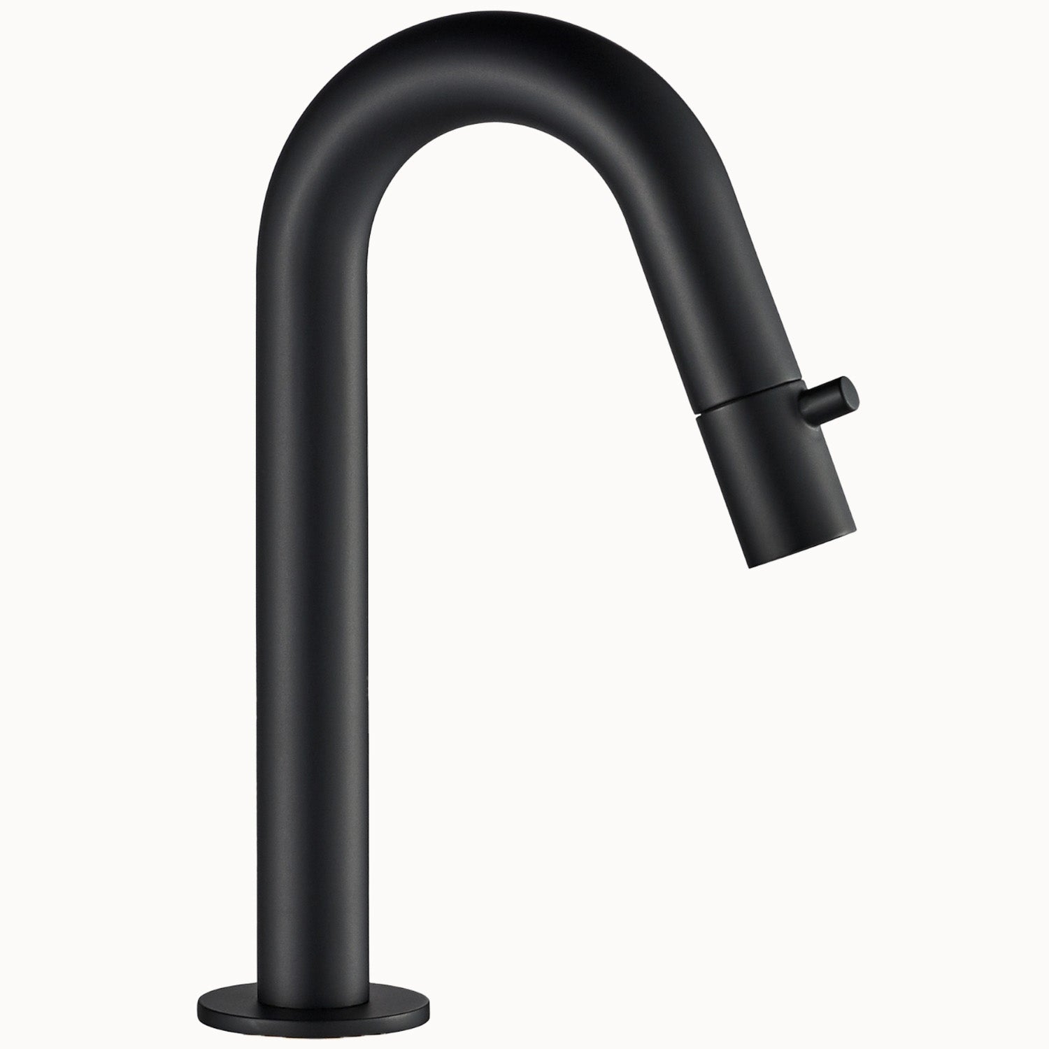 Robinet D'eau Froide Chaffoteaux 60000894 – Neuf – Pièce D'origine