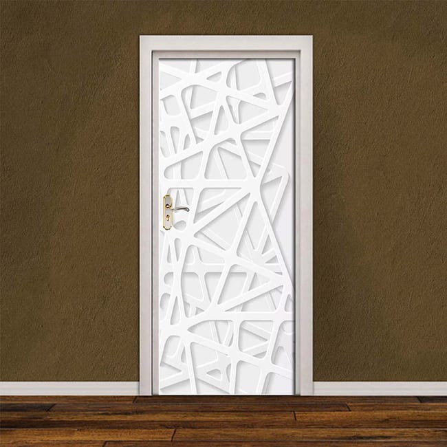Adesivi Per Porte - 77 X 200 Cm Astronauta Spaziale Adesivi Per Porte Stereo 3D Murale Autoadesivo Murale Decorazione Della Casa Adesivi Murali Camera Da Letto Soggiorno Adesivi Artistici Rimovibili Adesivi Per Porte - 77 X 200 Cm Astronauta Spaziale Adesivi Per Porte Stereo 3D Murale Autoadesivo Murale Decorazione Della Casa Adesivi Murali Camera Da Letto Soggiorno Adesivi Artistici Rimovibili