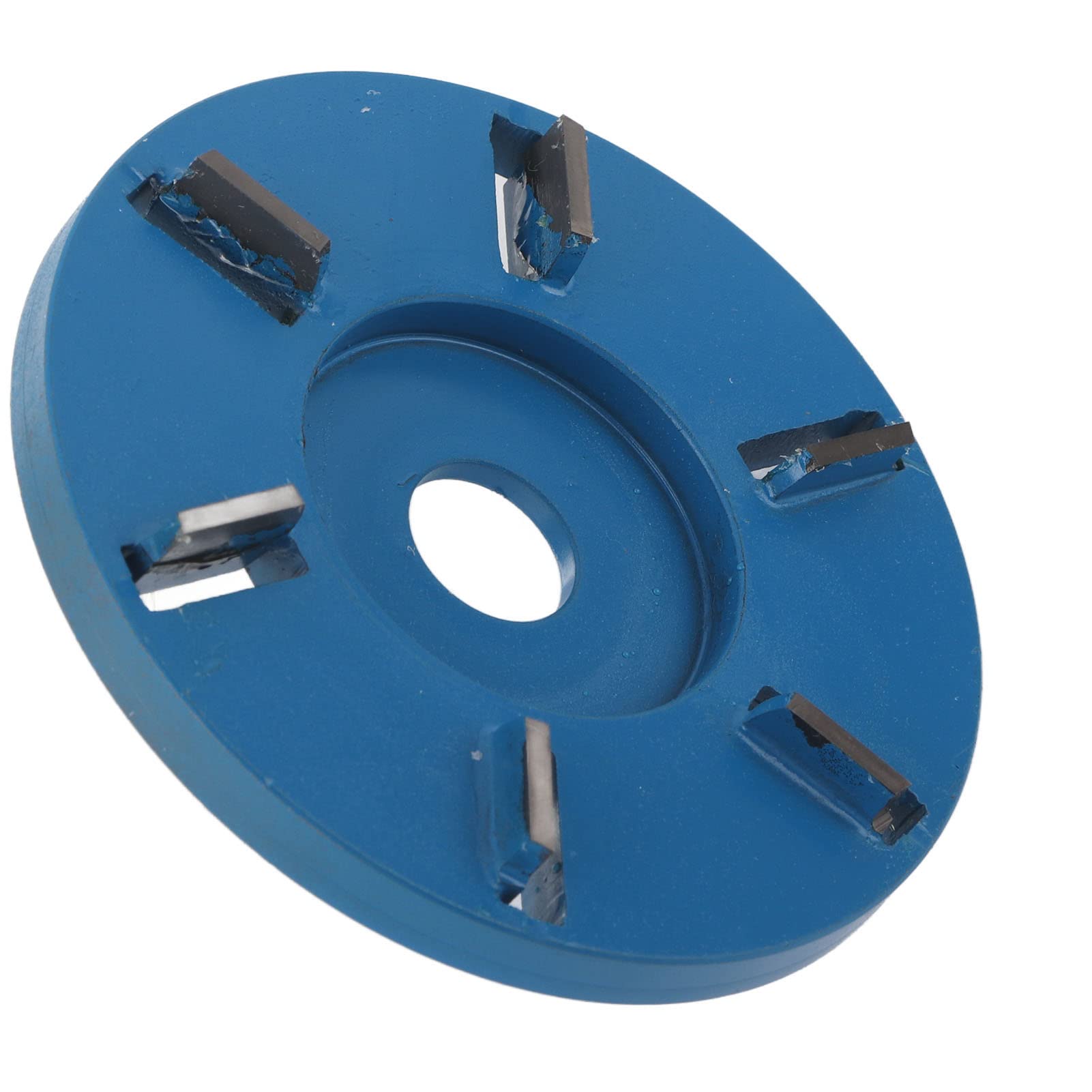 Arebos 50x 115 mm Meule à tronçonner | Fer, Métal, Acier