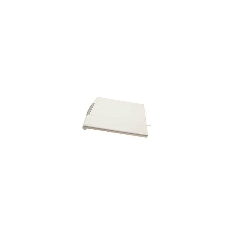 WHIRLPOOL 481010541449 – Ricambio Originale Per Elettrodomestici, Compatibile Con Lavatrici AWE, WTLS, AWTL E Altri Modelli - 3