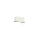 WHIRLPOOL 481010541449 – Ricambio Compatibile Per Lavatrici Whirlpool – Verifica Modello